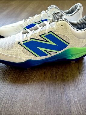 New Balance Fresh Foam 3000v7 Lab Work Pack L3000IT7 Size 13 NEW